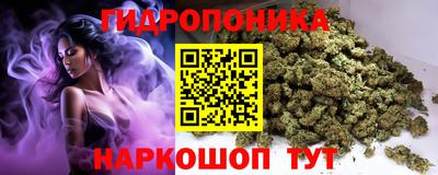 jwh Лесосибирск