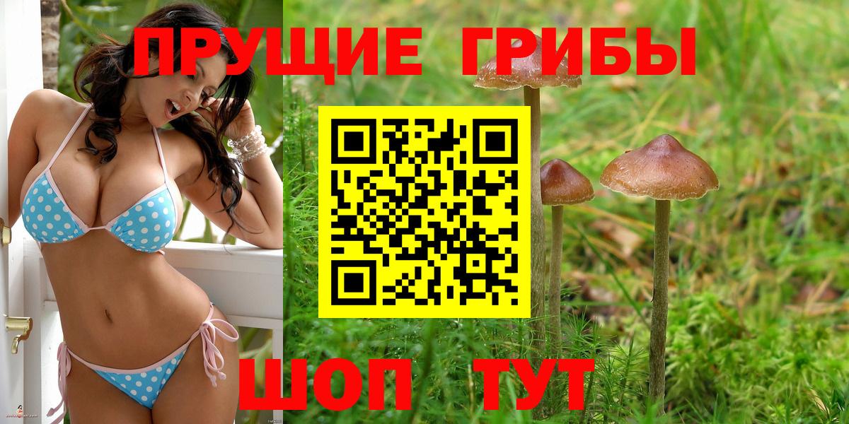 Гашиш  Каннабис  Метамфетамин  LSD-25  НБОМе  Иваново  Вход с VPN  COCAIN  Меф кристаллы 